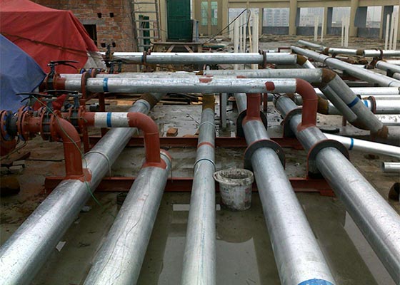 ���̰���